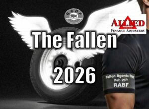 The Fallen 2026