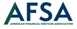AFSA - Setting the Repossessions Record Straight