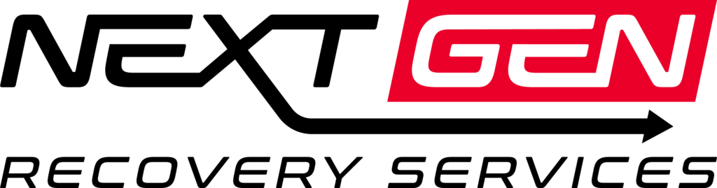 NextGen Recovery Logo 2-26