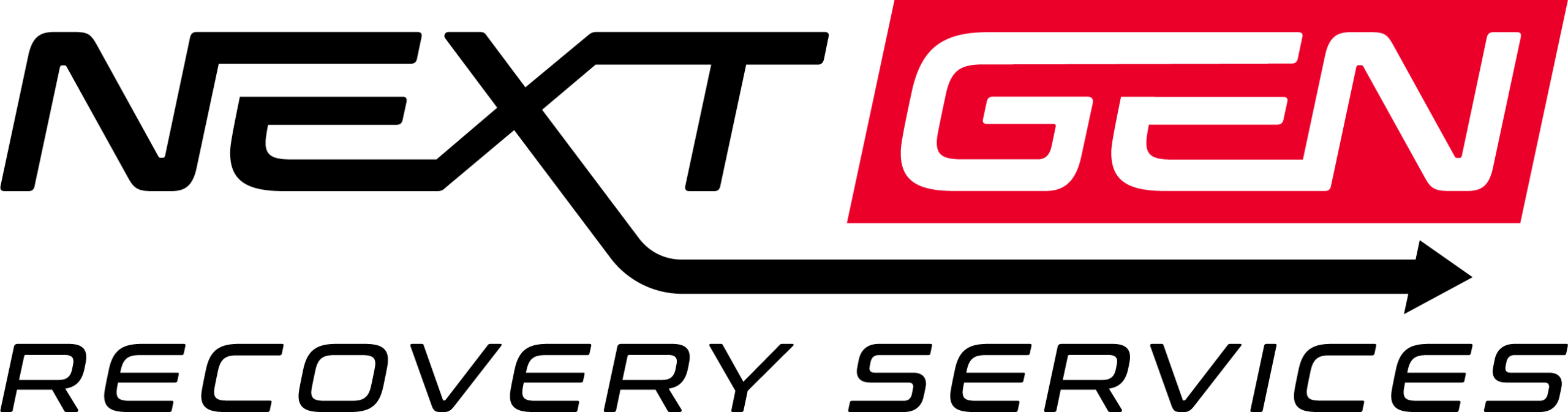 NextGen Recovery Logo 2-26