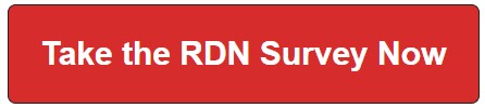 Take the Survey: Tell RDN What Recovery Pros Need Most