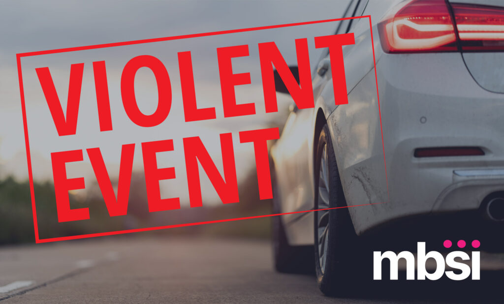 One Year Later: How Real-Time Communication Is Keeping Recovery Agents Safer