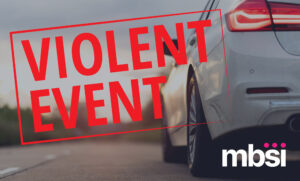 One Year Later: How Real-Time Communication Is Keeping Recovery Agents Safer