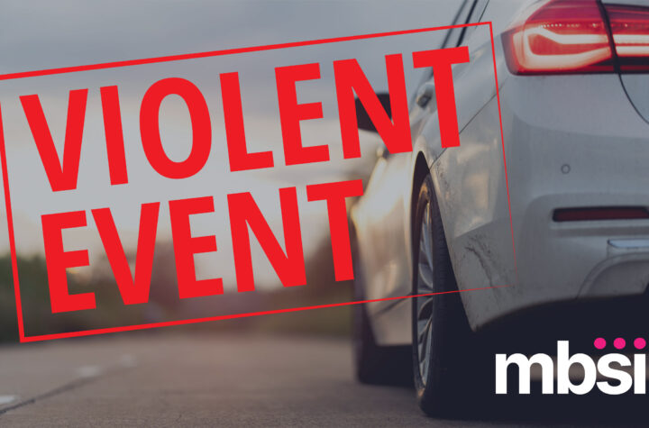 One Year Later: How Real-Time Communication Is Keeping Recovery Agents Safer