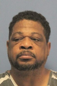 Gun to the Head: Conviction in the Slidell Repossession Nightmare