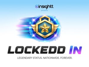 LOCKEDD IN - The First Career System Built for Recovery Drivers