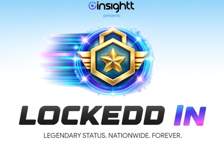 LOCKEDD IN - The First Career System Built for Recovery Drivers