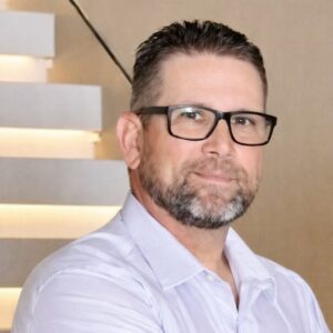 Royal Key Supply Announces Kevin Zwahlen as Account Executive