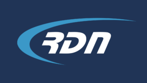 Powering Smarter Recoveries, Vendor Safety and Faster Workflows