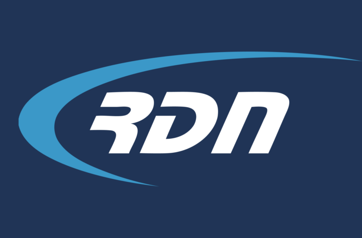 Powering Smarter Recoveries, Vendor Safety and Faster Workflows