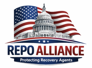 Repo Alliance - This Week in Washington – March 2026