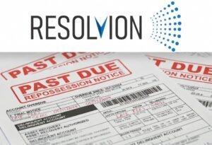 Final Notice: Submit Old Invoices Before April 3rd