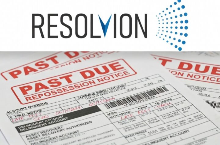 Final Notice: Submit Old Invoices Before April 3rd