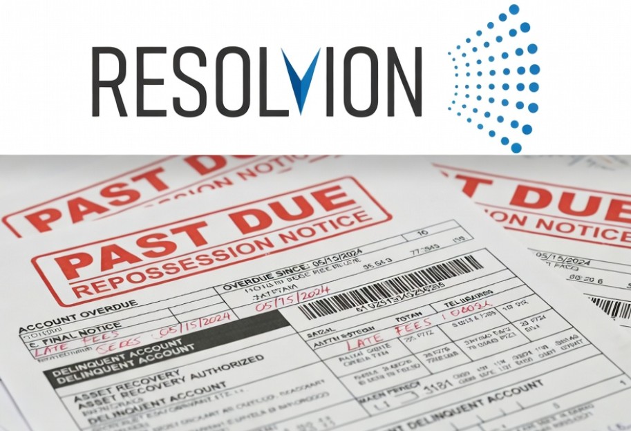 Final Notice: Submit Old Invoices Before April 3rd