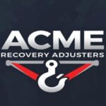 Due to High Gas Prices, Acme Recovery Adjusters Transitions to Vespa Scooters