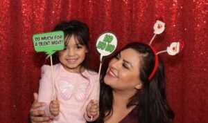 Tragedy Strikes Benchmark Recovery Family – Help Needed!