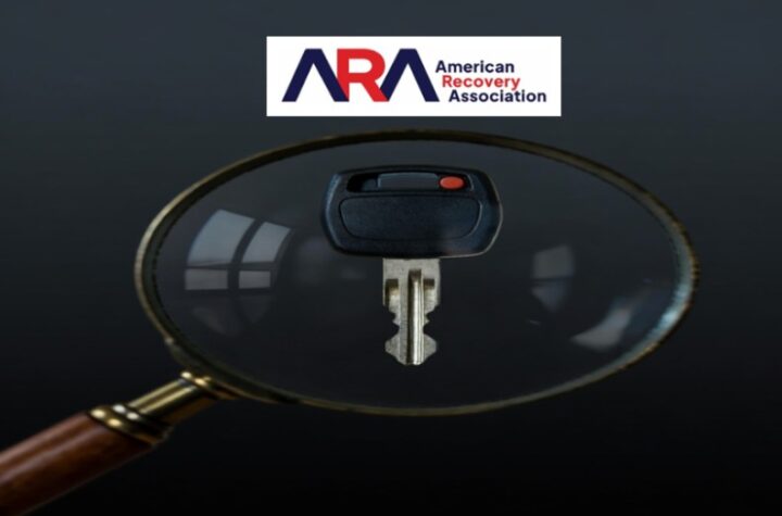 Clarifying ARA’s Position on Key Services and Operational Control