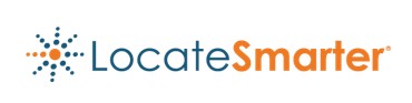MBSi Announces Partnership with LocateSmarter