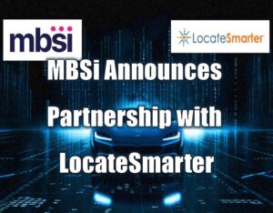 MBSi Announces Partnership with LocateSmarter