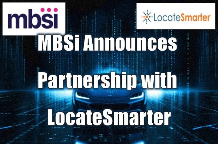 MBSi Announces Partnership with LocateSmarter