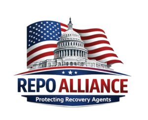 Repo Alliance - This Week in Washington – March 2026