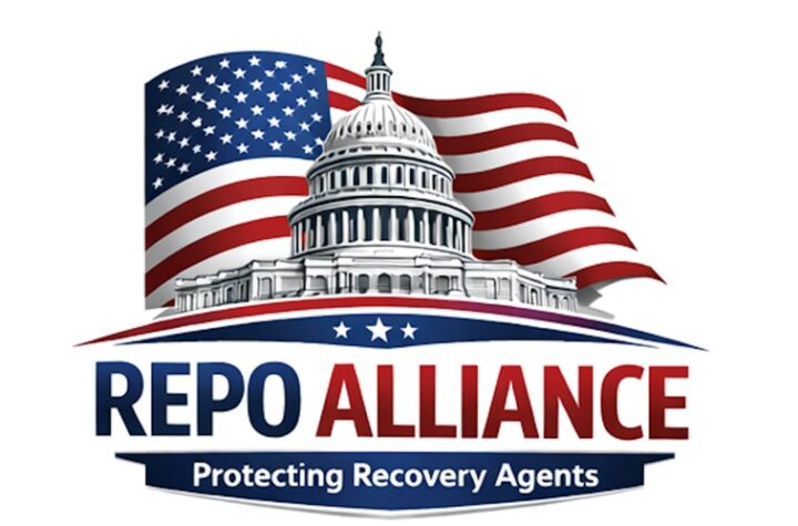 Repo Alliance - This Week in Washington – March 2026