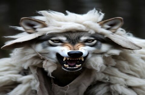 Colorado Bill Aims to Severely Impact All Repossession Operations