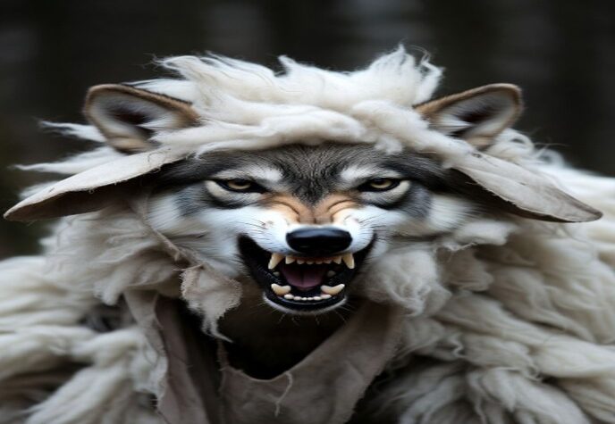 Colorado Bill Aims to Severely Impact All Repossession Operations