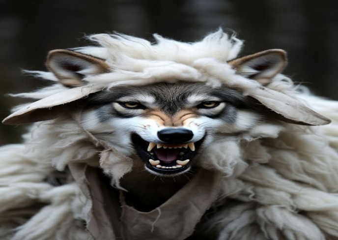 Colorado Bill Aims to Severely Impact All Repossession Operations