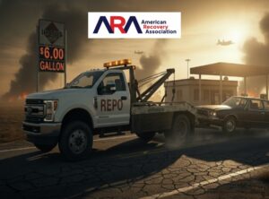ARA Addresses Impact of Rising Fuel Costs Amid Ongoing Iran Conflict