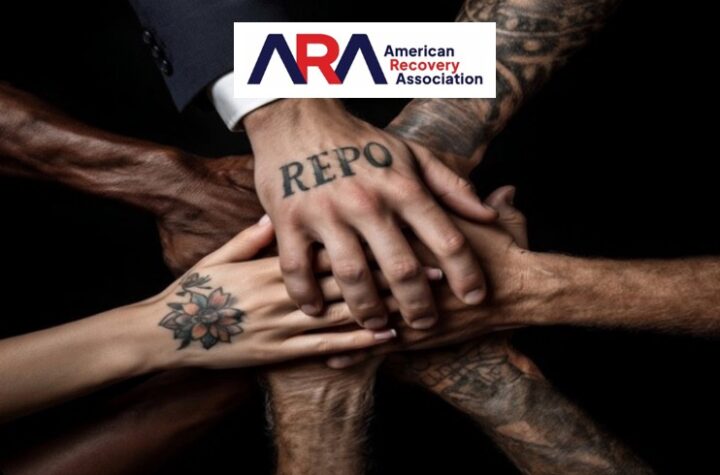 One Industry, One Standard