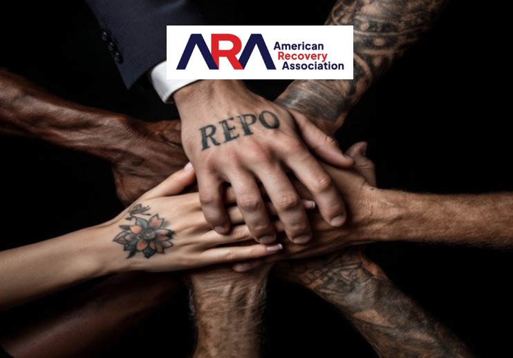 One Industry, One Standard