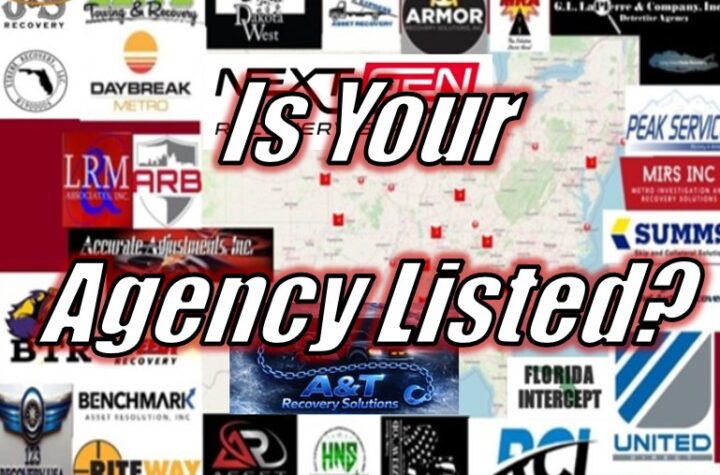 From Coastlines to Crossroads: CURepo Directory Is Growing! Is Your Agency In?