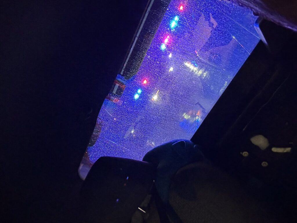 Philly Agent Launches GoFundMe for Legal Fight Against City of Philadelphia