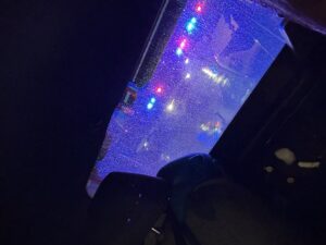 Philly Agent Launches GoFundMe for Legal Fight Against City of Philadelphia