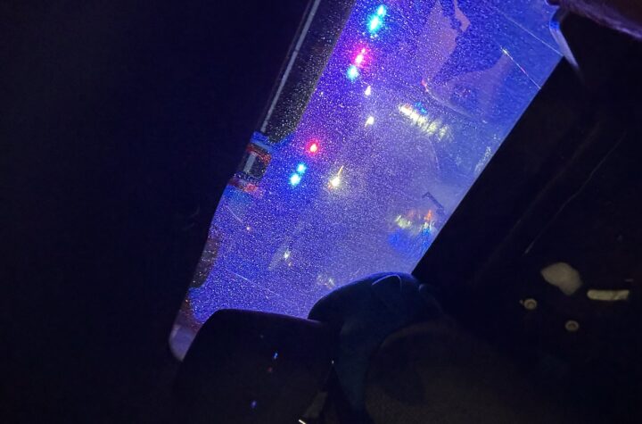 Philly Agent Launches GoFundMe for Legal Fight Against City of Philadelphia