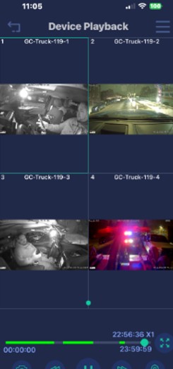 Philly Agent Launches GoFundMe for Legal Fight Against City of Philadelphia