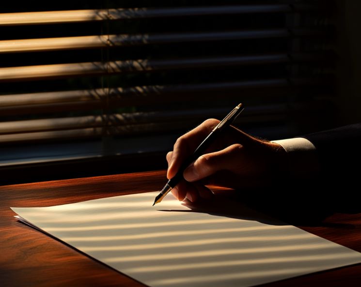 Agency Owner/Plaintiff in LPR Repo Data Theft Lawsuit Speaks Out