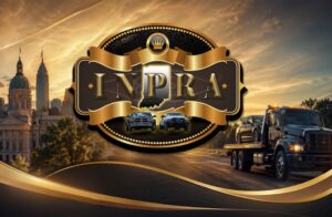 Indiana Professional Repossessors Association Announces Creation of New State Law Section for Collateral Recovery Industry