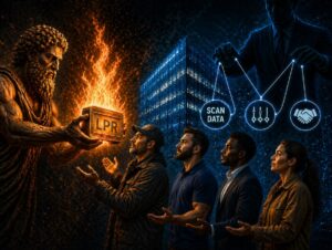 Evolution of the DRN “Affiliate” Model – Request for Industry Feedback