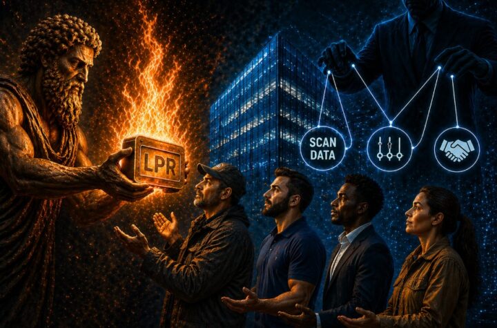 Evolution of the DRN “Affiliate” Model – Request for Industry Feedback
