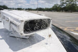 Kentucky Bill Seriously Threatens LPR Data Access for the Repossession Industry