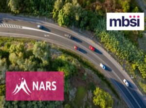 Back at NARS 2026: Connecting, Learning, and Building Together