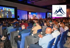 NARS 2026 Draws Record Attendance