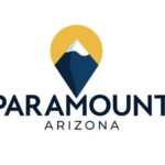 Paramount Recovery Service – Arizona