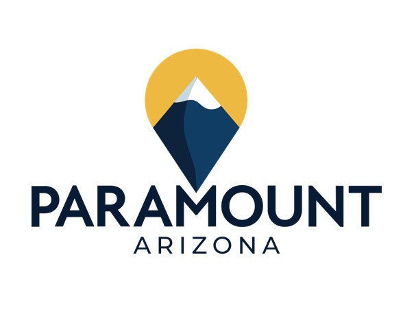 Paramount_AZ_directory logo