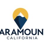 Paramount Recovery Service – California