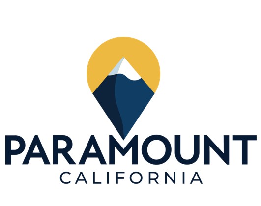 Paramount_CAL_2_directory logo