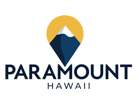 Paramount_Hawaii_directory logo