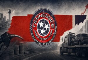 The Cost of Recovery Has Changed - The Model Must Follow